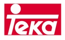  ‏כיריים גז Teka EX7015G תקה